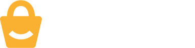 Habitual Logo